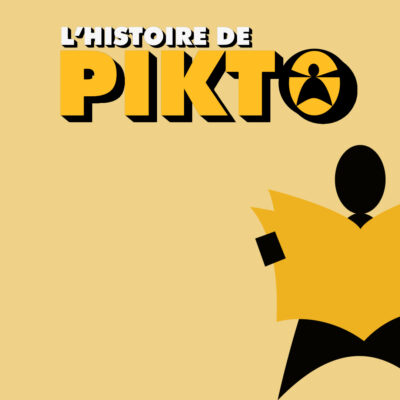 Pikto, le documentaire